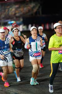 BIB: 82407, 2077
                            <button type="button" onclick="openModal(22964079)" class="btn btn-primary btn-sm float-right btn-popup" data-toggle="modal" data-target=".modal-high-quality">
                        <i class="fas fa-shopping-cart"></i> Add to Cart
                    </button>
                                            <button type="button" onclick="isThisMe(22964079, true)" class="btn btn-success btn-sm float-right btn-popup btn-isme hidden" data-toggle="tooltip" data-placement="bottom" title="นี่คือรูปของคุณใช่ไหม คลิกที่นี่เพื่อเอาเข้าอัลบั้ม">
                        <i class="fas fa-plus"></i> Add to album
                    </button>
                    <button type="button" onclick="isThisMe(22964079, false)" class="btn btn-warning btn-sm float-right btn-popup btn-isnotme hidden">
                        <i class="fas fa-ban"></i> Remove from album
                    </button>